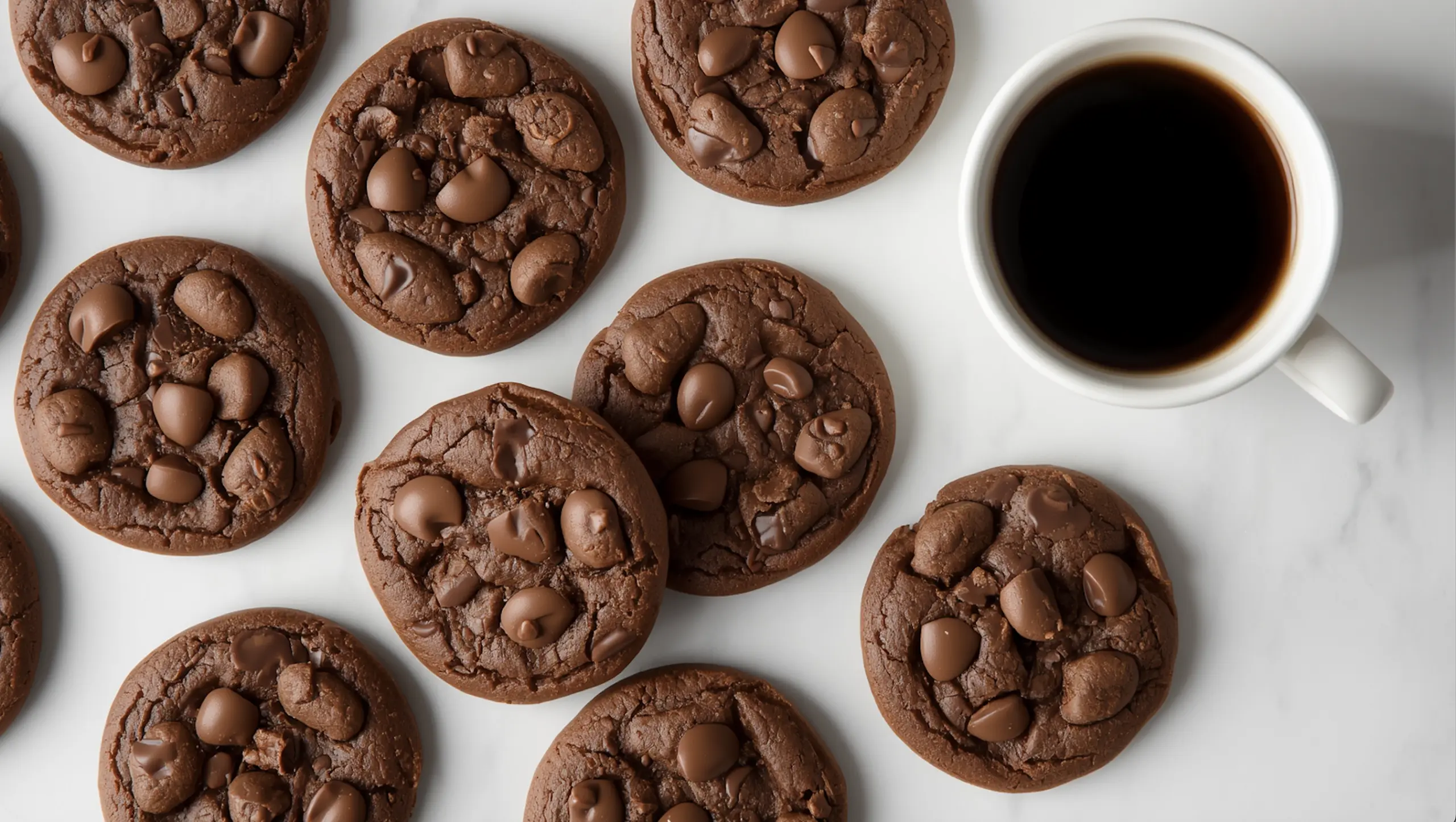 Chocolate Bliss