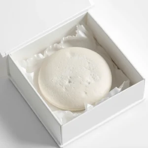 White Velvet