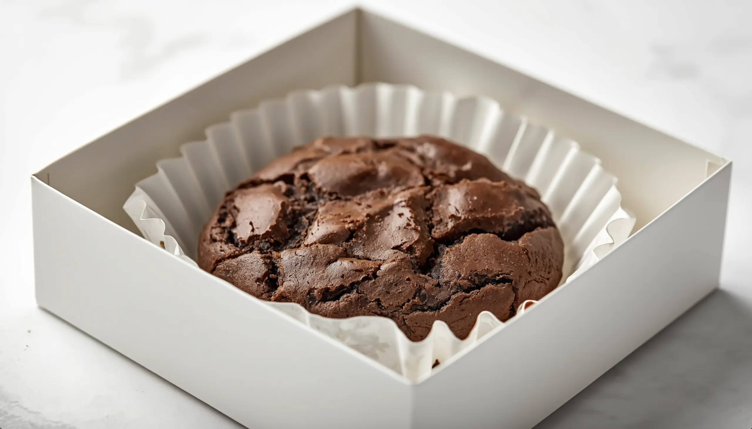 Chocolate Bliss