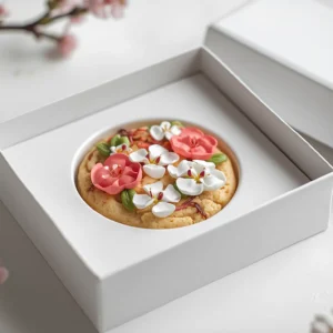 Spring Blossom