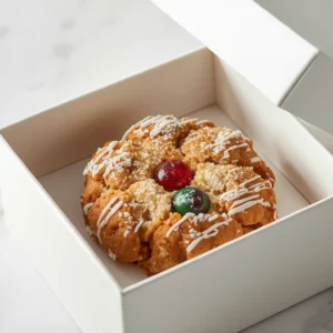 Holiday Delight