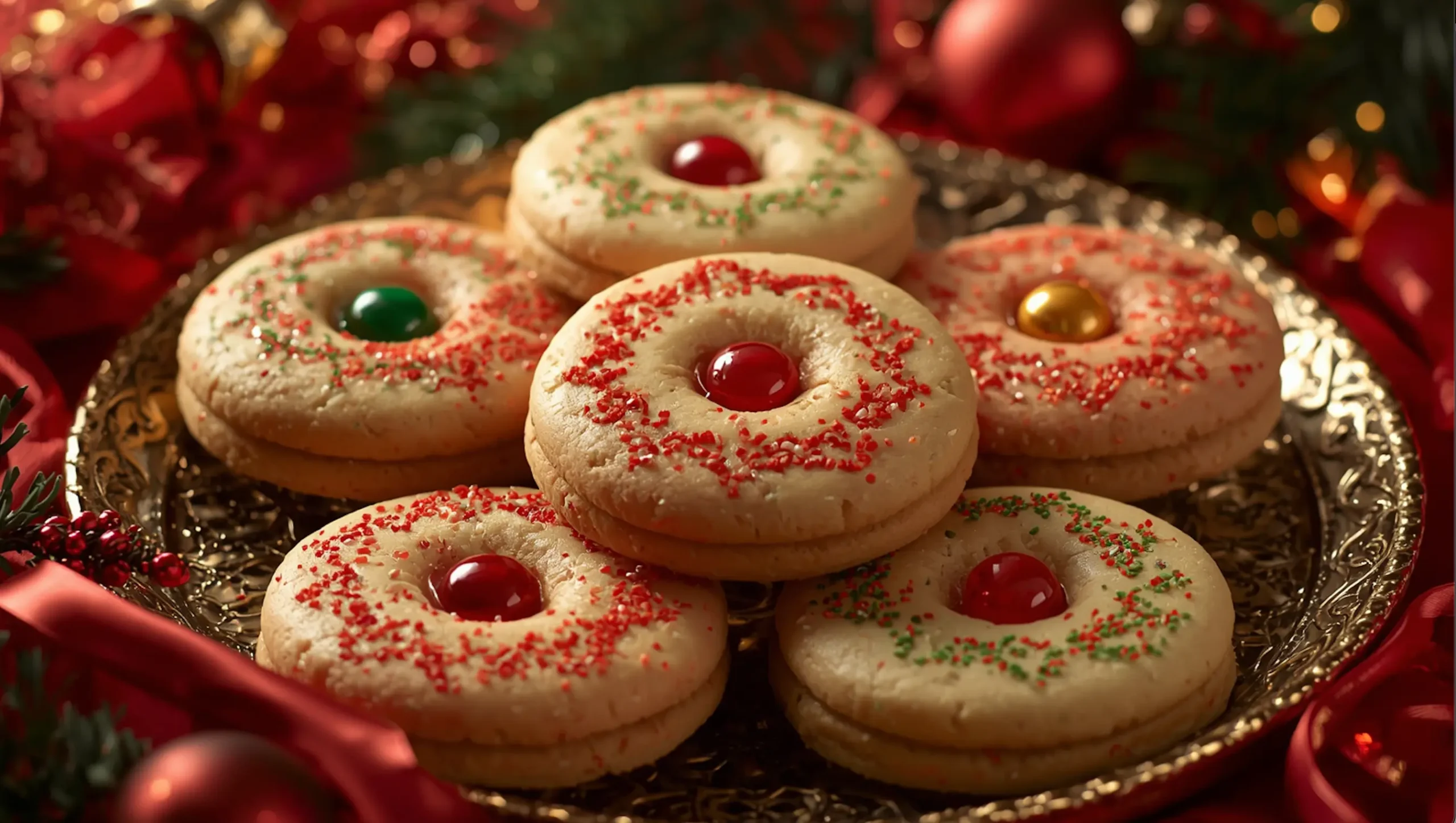 Holiday Delight