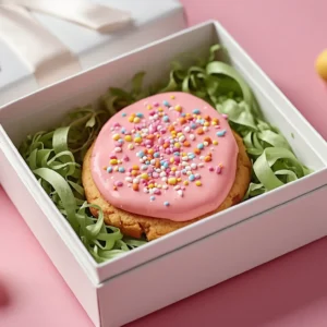 Easter Treat
