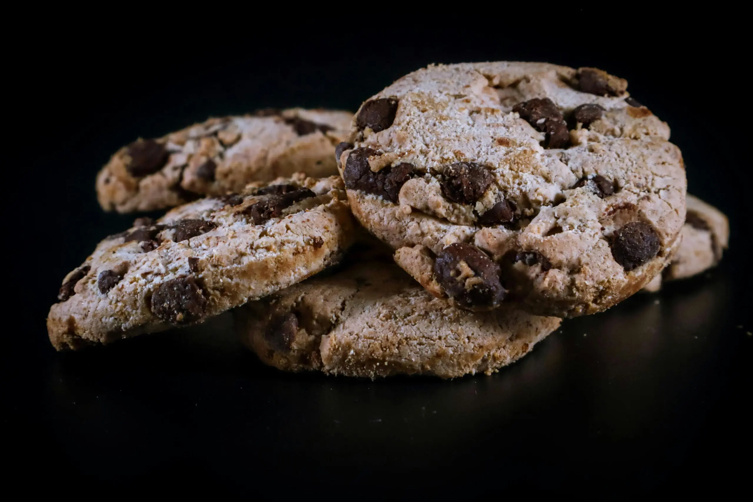 How to Choose the Perfect Luxury Cookie Gift Box